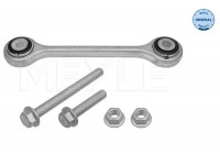 Barre stabilisatrice MEYLE-ORIGINAL Quality