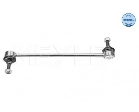 Barre stabilisatrice MEYLE-ORIGINAL Quality