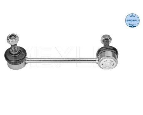 Barre stabilisatrice MEYLE-ORIGINAL Quality
