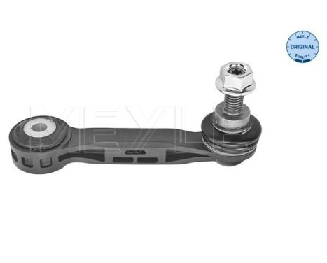 Barre stabilisatrice MEYLE-ORIGINAL Quality