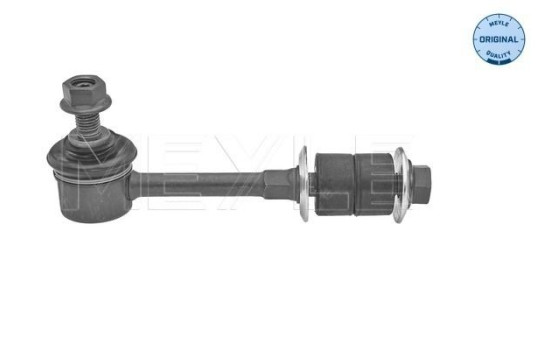 Barre stabilisatrice MEYLE-ORIGINAL Quality, Image 2