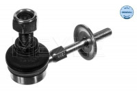 Barre stabilisatrice MEYLE-ORIGINAL Quality