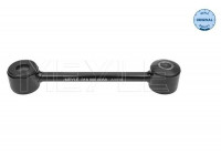 Barre stabilisatrice MEYLE-ORIGINAL Quality