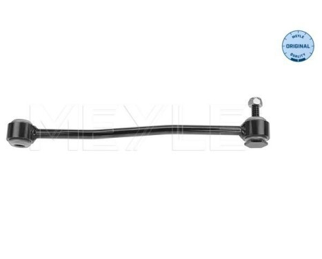 Barre stabilisatrice MEYLE-ORIGINAL Quality