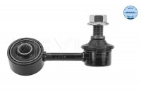 Barre stabilisatrice MEYLE-ORIGINAL Quality
