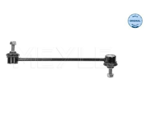 Barre stabilisatrice MEYLE-ORIGINAL Quality