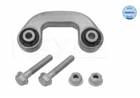 Barre stabilisatrice MEYLE-ORIGINAL Quality