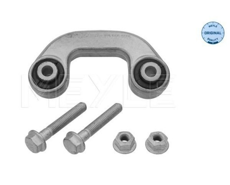 Barre stabilisatrice MEYLE-ORIGINAL Quality