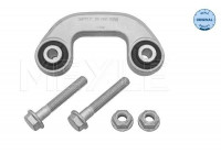 Barre stabilisatrice MEYLE-ORIGINAL Quality