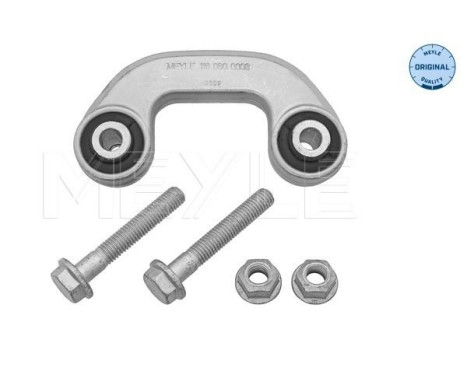 Barre stabilisatrice MEYLE-ORIGINAL Quality