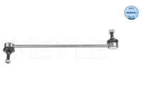 Barre stabilisatrice MEYLE-ORIGINAL Quality