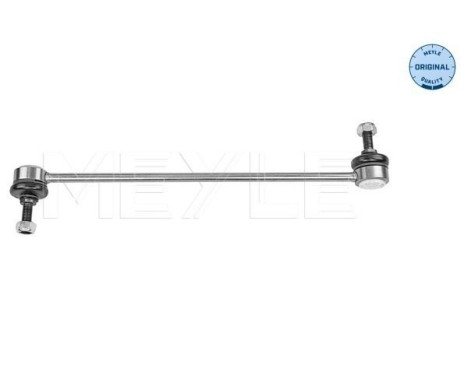 Barre stabilisatrice MEYLE-ORIGINAL Quality