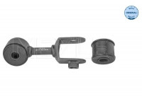 Barre stabilisatrice MEYLE-ORIGINAL Quality