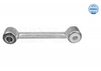 Barre stabilisatrice MEYLE-ORIGINAL Quality
