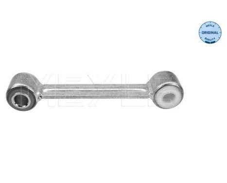 Barre stabilisatrice MEYLE-ORIGINAL Quality