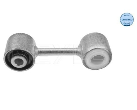Barre stabilisatrice MEYLE-ORIGINAL Quality