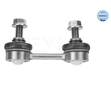Barre stabilisatrice MEYLE-ORIGINAL Quality