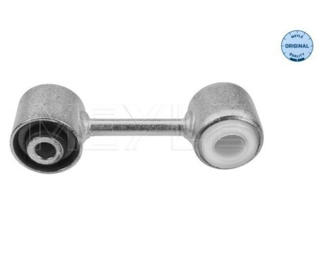 Barre stabilisatrice MEYLE-ORIGINAL Quality