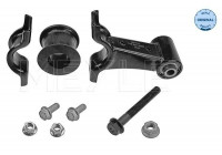 Barre stabilisatrice MEYLE-ORIGINAL Quality
