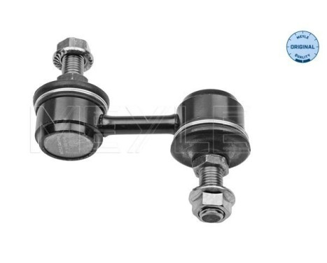 Barre stabilisatrice MEYLE-ORIGINAL Quality