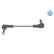 Barre stabilisatrice MEYLE-ORIGINAL Quality