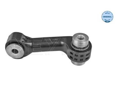 Barre stabilisatrice MEYLE-ORIGINAL Quality