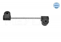 Barre stabilisatrice MEYLE-ORIGINAL Quality