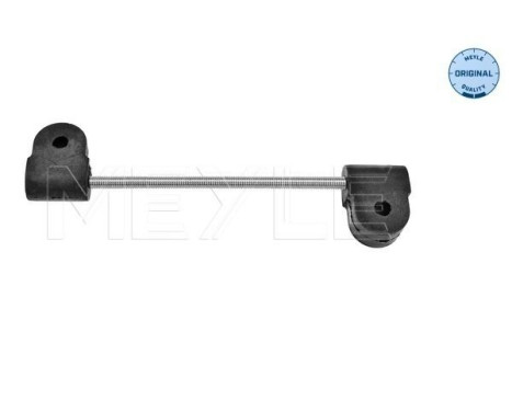 Barre stabilisatrice MEYLE-ORIGINAL Quality