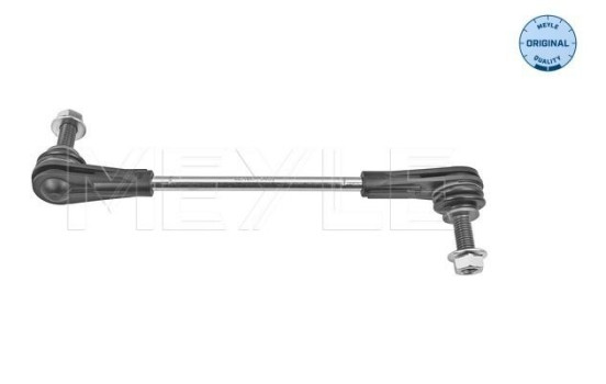 Barre stabilisatrice MEYLE-ORIGINAL Quality