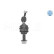 Barre stabilisatrice MEYLE-ORIGINAL Quality, Vignette 2
