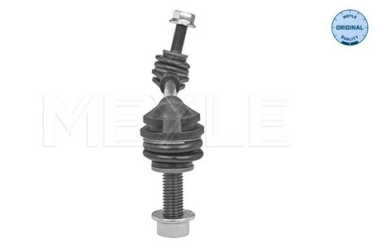 Barre stabilisatrice MEYLE-ORIGINAL Quality, Image 2