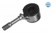 Barre stabilisatrice MEYLE-ORIGINAL Quality
