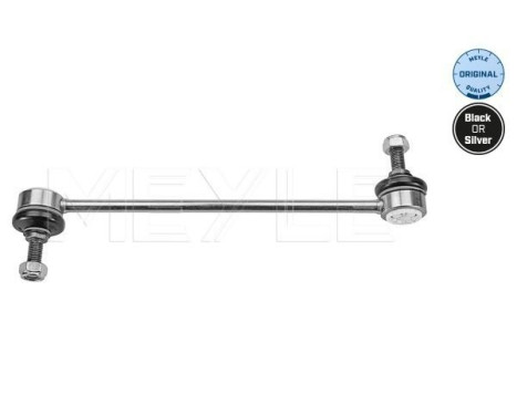 Barre stabilisatrice MEYLE-ORIGINAL Quality
