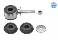 Barre stabilisatrice MEYLE-ORIGINAL Quality