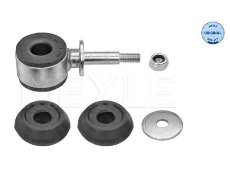 Barre stabilisatrice MEYLE-ORIGINAL Quality