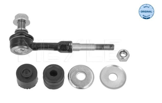 Barre stabilisatrice MEYLE-ORIGINAL Quality