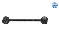 Barre stabilisatrice MEYLE-ORIGINAL Quality