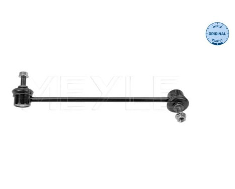 Barre stabilisatrice MEYLE-ORIGINAL Quality