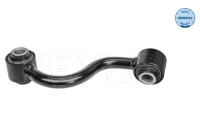Barre stabilisatrice MEYLE-ORIGINAL Quality