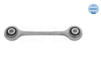 Barre stabilisatrice MEYLE-ORIGINAL Quality