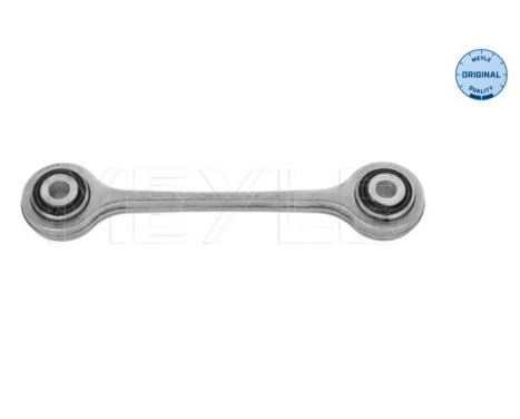 Barre stabilisatrice MEYLE-ORIGINAL Quality