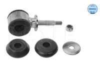 Barre stabilisatrice MEYLE-ORIGINAL Quality