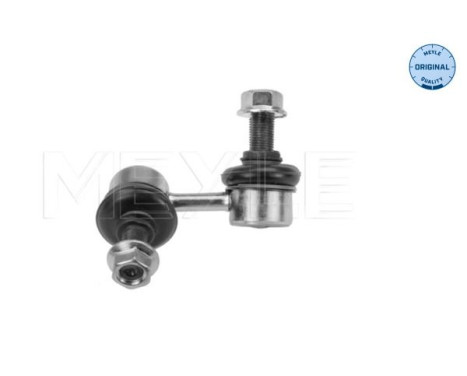 Barre stabilisatrice MEYLE-ORIGINAL Quality
