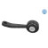 Barre stabilisatrice MEYLE-ORIGINAL Quality