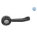 Barre stabilisatrice MEYLE-ORIGINAL Quality, Vignette 2