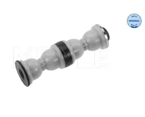 Barre stabilisatrice MEYLE-ORIGINAL Quality