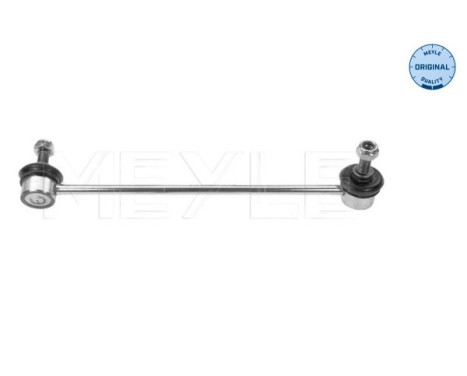 Barre stabilisatrice MEYLE-ORIGINAL Quality