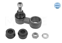 Barre stabilisatrice MEYLE-ORIGINAL Quality