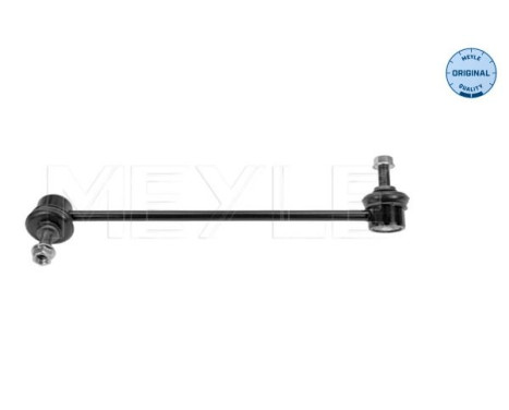Barre stabilisatrice MEYLE-ORIGINAL Quality