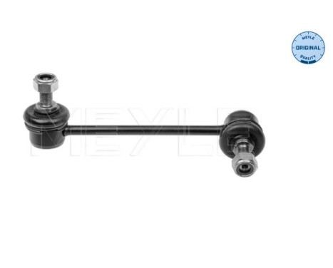 Barre stabilisatrice MEYLE-ORIGINAL Quality